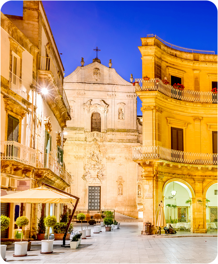 06-travel-cultura-dintorni.png