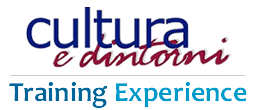 Cultura e Dintorni Travel - Puglia Experience